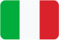 PM - Váhy Italiano